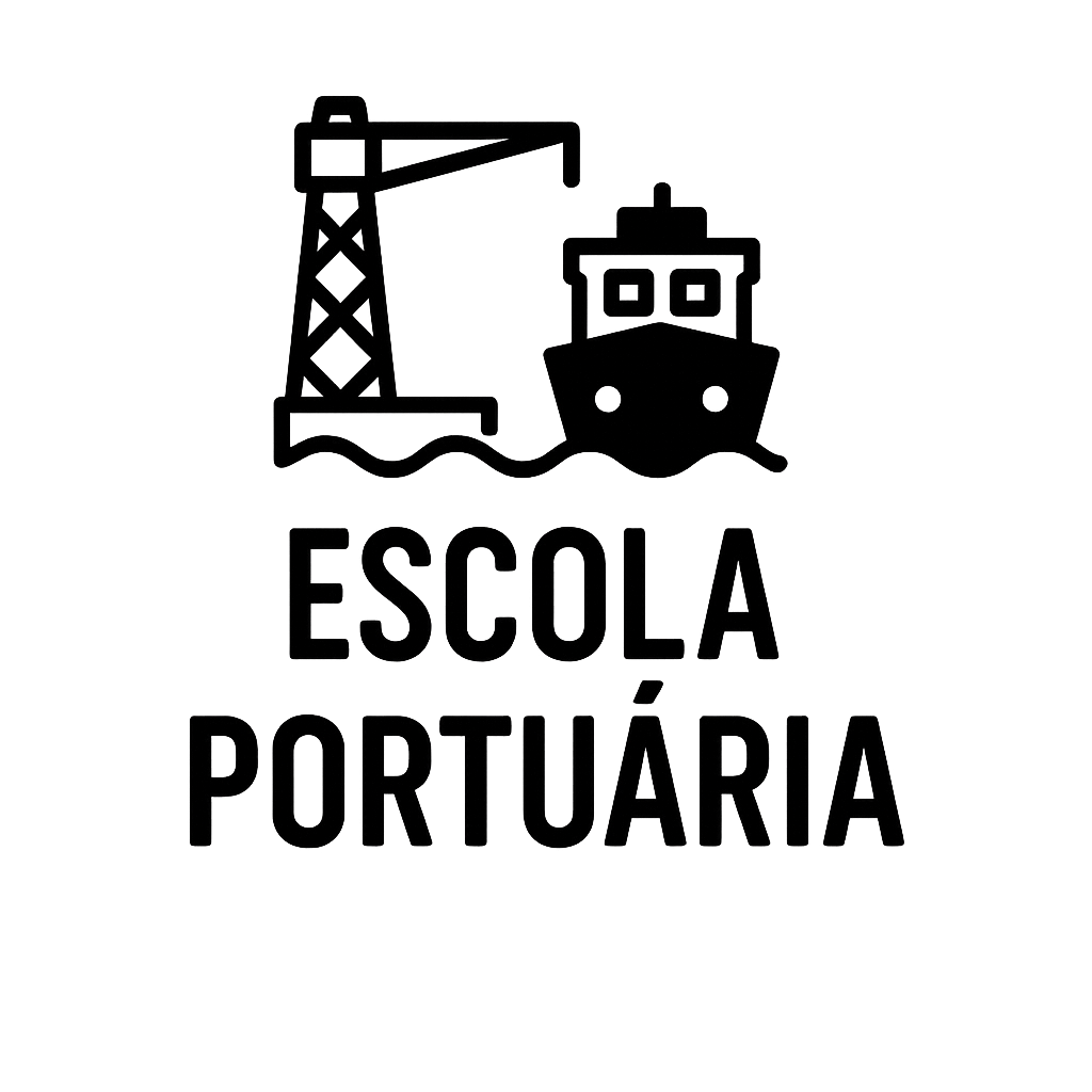 Escola Portuária