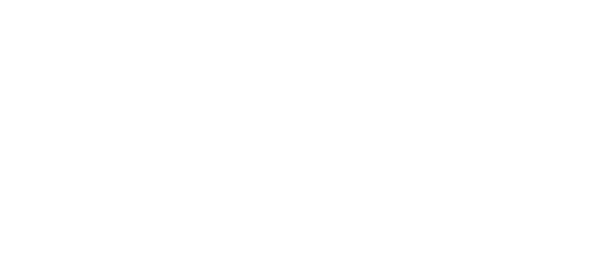ICPEC