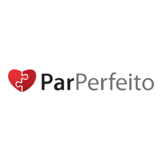 Par Perfeito