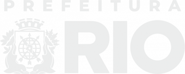 Prefeitura do Rio de Janeiro